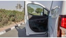 Citroen Berlingo VAN , 2025 GCC , 0Km With 5 Years or 100K Km Warranty @Official Dealer