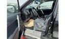 Toyota Prado 2023 TOYOTA PRADO 4.0L PETROL TXL SPARE DOWN