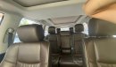 Infiniti QX60 Luxury TOP OF Range