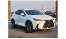 Lexus NX200t Lexus NX 200 premium