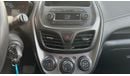 Chevrolet Spark 1.4L GCC In Great Condition