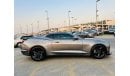 Chevrolet Camaro LS | Monthly AED 900/- | 0% DP | Touch Screen | Paddle Shifters | Cruise Control | # 20914