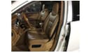 Porsche Cayenne PORSCHE CAYENNE TURBO 4.8L 2008, TECHART KIT, WOOD INTERIOR PACKAGE AND MORE..