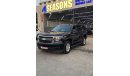 Chevrolet Tahoe LT