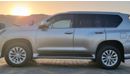 لكزس GX 460 LEXUS GX460 2021 CLEAN TITLE