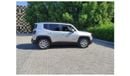 Jeep Renegade Unlimited SPORT