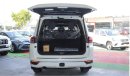 Toyota Land Cruiser LC300 VX 3.5L Petrol 4WD A/T FOR EXPORT