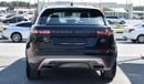 Land Rover Range Rover Velar Dynamic HSE P340 3.0L