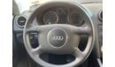 Audi A3 0%  DP - AUDI A3 COUPE - 1.6L V4 FWD - FAMILY CAR - WELL MAINTAINED