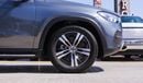 Mercedes-Benz GLE 450 4MATIC