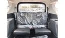 Toyota Prado TOYOTA LAND CRUISER PRADO RIGHT HAND DRIVE (PM1314)