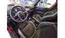 Mini John Cooper Works Countryman 2023 Mini John Cooper Works/Alcantara Seats/Mint condition