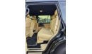 Toyota Land Cruiser Toyota landcuriser GXR V6 2017 full option top the range petrol left hand drive