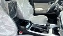 Kia Sorento KIA SORENTO 2.5L 2WD PANORAMIC S.ROOF AT