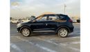 أم جي ZS MG ZS 1.5L COMFORT 2024 - GCC SPECS