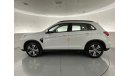 BMW X5 40i M-Sport Pro | 1 year free warranty | 0 Down Payment