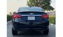 Chevrolet Impala LS 3.6L-6CYL Excellent Condition