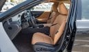 Lexus ES 300 2.5L HYBRID: SUNROOF, REAR SPOILER, SMART ENTRY, LEATHER, REAR CAMERA