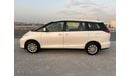 Toyota Previa S 2.4L