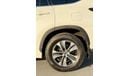 Toyota Highlander TOYOTA Highlander Hybrid XLE Premium