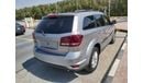 Dodge Journey 7 Seater