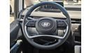 Hyundai Staria 3.5L V6  PETROL A/T / PUSH START / COMFORT 11 SEATER (CODE # 67981)