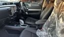 Toyota Hilux Surf RHD 2.8 DIESEL