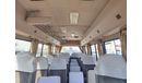 ميتسوبيشي روزا BE449F-40199 || MITSUBISHI	ROSA (BUS)	1996	WHITE		DIESEL	RHD	MANUAL || Only for Export