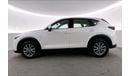 Mazda CX5 GL | Guaranteed Warranty | 0 Down Payment