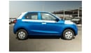 Suzuki Alto GL | 1L ENGINE | 5MT | DVD | NEW SHAPE | 2024