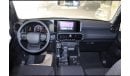 Toyota Prado TOYOTA PRADO 2.8L DIESEL ALL ROUNDER NEW SHAPE