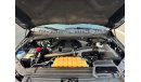 Ford F 150 Ford pickup truck in agency condition, Raptor engine, full option, Lariat, customs papers