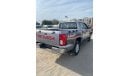 ميتسوبيشي L200 Mitsubishi GLX L200 Manual Diesel 2024