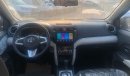 Toyota Rush TOYOTA RUSH 1500cc (S) GRADE FULL OPTION 22MY