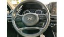 Hyundai Sonata MID OPT/ LOT#49801
