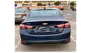 Chevrolet Malibu 2020 Chevrolet Malibu LT, 4dr Sedan, 1.5L 4cyl Petrol, Automatic, Front Wheel Driv