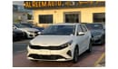 Kia K3 Kia K3 1.5L  2023 IVT Comfortable Edtion Spe