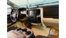 Dodge Ram Van Good condition car GCC