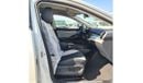 Volkswagen ID.6 CROZZ PRO 7-SEATS 360 CAMERA PANORAMIC MY 2023