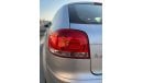 أودي A3 AUDI A3 COUPE 1.6L V4 - ORIGNAL PAINT - GCC - WELL MAINTAINED