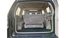 Mitsubishi Pajero GLS/ 3.8 V6 4WD/SUNROOF/LEATHER ELECTRIC  SEATS/  DIFFLOCK/ FULL OPTION/ LOT#17287