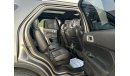 Ford Explorer Sport Trac In very excellent condition inside and outside