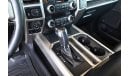 Ford F-150 Ford F-150 Lariat - Panoramic Roof - Lifted - Original Paint - AED 2,025 Monthly Payment