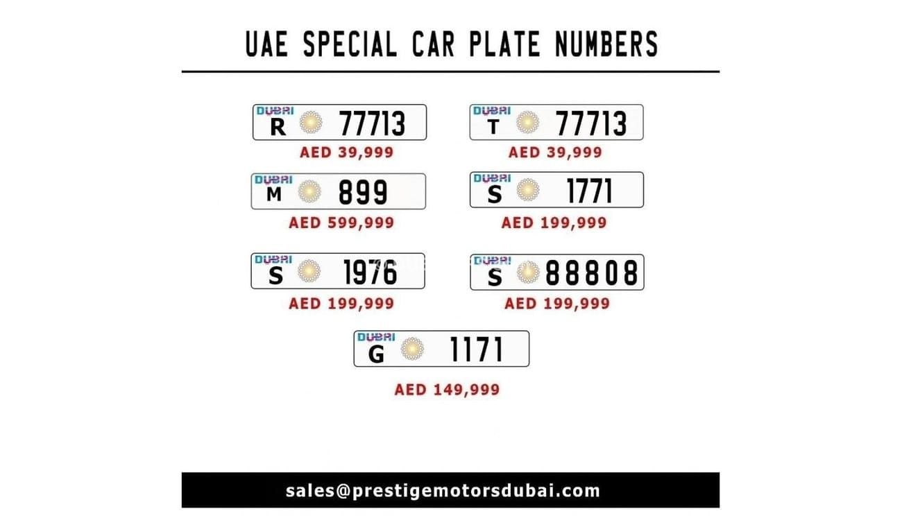 بي أم دبليو 740Li Li M-Package 2010