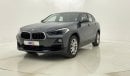 BMW X2 SDRIVE 20I 2 | Zero Down Payment | Free Home Test Drive