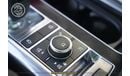 Land Rover Range Rover RANGE ROVER SPORT 5.0L V8 Autobiography MODEL 2020