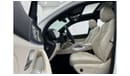 Mercedes-Benz GLS 450 2024 Mercedes-Benz GLS-450 AMG 4MATIC®, 5 Years GARGASH Warranty + Service Package, Gargash Full Ser