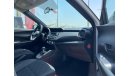 Nissan Kicks S 2020 I 1.6L I Ref#309