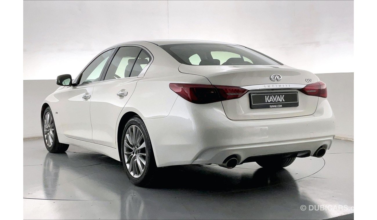 بي أم دبليو 320 اكزكيتيف 2020 BMW 320i, November 2024 BMW Warranty + Service Contract, Full Options, GCC