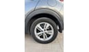 Nissan Kicks S 1.6L